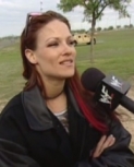 Filename=wrestlemania174_1_011.mp4
Filesize=46562KiB
Dimensions=0x0
Date added=Apr 06, 2023 wrestlemania174_1_011.mp4