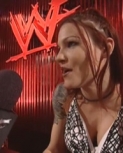 wrestlemania174_1_012.mp4