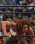 Filename=wrestlemania183_17_022.mp4
Filesize=144279KiB
Dimensions=0x0
Date added=Apr 06, 2023 wrestlemania183_17_022.mp4