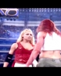 Filename=wrestlemania183_17_023.mp4
Filesize=2604KiB
Dimensions=0x0
Date added=Apr 06, 2023 wrestlemania183_17_023.mp4