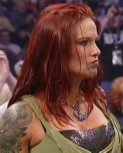 Filename=wrestlemania214_3_05.mp4
Filesize=145328KiB
Dimensions=0x0
Date added=Apr 06, 2023 wrestlemania214_3_05.mp4
