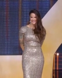 Filename=wrestlemania304_6_14.mp4
Filesize=71750KiB
Dimensions=0x0
Date added=Apr 06, 2023 wrestlemania304_6_14.mp4