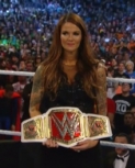 Filename=wrestlemania324_3_16.mp4
Filesize=106001KiB
Dimensions=0x0
Date added=Apr 06, 2023 wrestlemania324_3_16.mp4