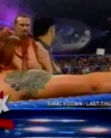 Filename=raw4_24_002.mp4
Filesize=3893KiB
Dimensions=0x0
Date added=Jan 13, 2022 raw4_24_002.mp4