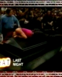 Filename=raw8_21_001.mp4
Filesize=22474KiB
Dimensions=0x0
Date added=Jan 13, 2022 raw8_21_001.mp4