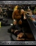 Filename=raw12_11_00.mp4
Filesize=96465KiB
Dimensions=0x0
Date added=Jan 13, 2022 raw12_11_00.mp4