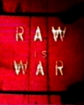 Filename=raw12_18_001.mp4
Filesize=5812KiB
Dimensions=0x0
Date added=Jan 13, 2022 raw12_18_001.mp4