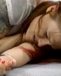 Filename=raw12_25_001.mp4
Filesize=112401KiB
Dimensions=0x0
Date added=Jan 13, 2022 raw12_25_001.mp4
