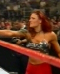 Filename=raw2_14_001.mp4
Filesize=71942KiB
Dimensions=0x0
Date added=Jan 13, 2022 raw2_14_001.mp4