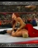 Filename=raw2_14_002.mp4
Filesize=4690KiB
Dimensions=0x0
Date added=Jan 13, 2022 raw2_14_002.mp4