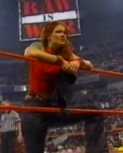 Filename=raw7_10_003.mp4
Filesize=61852KiB
Dimensions=0x0
Date added=Jan 13, 2022 raw7_10_003.mp4
