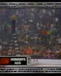 Filename=raw7_17_003.mp4
Filesize=5963KiB
Dimensions=0x0
Date added=Jan 08, 2024 raw7_17_003.mp4
