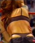 Filename=raw7_24_001.mp4
Filesize=82223KiB
Dimensions=0x0
Date added=Jan 13, 2022 raw7_24_001.mp4