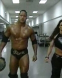 Filename=raw7_31_003.mp4
Filesize=5255KiB
Dimensions=0x0
Date added=Jan 13, 2022 raw7_31_003.mp4