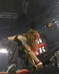 Filename=raw7_31_004.mp4
Filesize=163938KiB
Dimensions=0x0
Date added=Jan 13, 2022 raw7_31_004.mp4