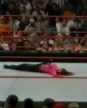 Filename=raw6_12_002.mp4
Filesize=81663KiB
Dimensions=0x0
Date added=Jan 13, 2022 raw6_12_002.mp4