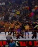 Filename=raw6_26_002.mp4
Filesize=71672KiB
Dimensions=0x0
Date added=Jan 13, 2022 raw6_26_002.mp4