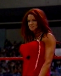 Filename=raw5_1_00.mp4
Filesize=89593KiB
Dimensions=0x0
Date added=Jan 13, 2022 raw5_1_00.mp4