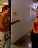 Filename=raw5_22_001.mp4
Filesize=9540KiB
Dimensions=0x0
Date added=Jan 13, 2022 raw5_22_001.mp4