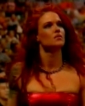 Filename=raw5_22_002.mp4
Filesize=82362KiB
Dimensions=0x0
Date added=Jan 13, 2022 raw5_22_002.mp4