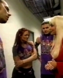 Filename=raw11_13_001.mp4
Filesize=10842KiB
Dimensions=0x0
Date added=Jan 13, 2022 raw11_13_001.mp4