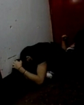 Filename=raw11_27_001.mp4
Filesize=8879KiB
Dimensions=0x0
Date added=Jan 13, 2022 raw11_27_001.mp4
