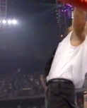 Filename=raw11_6_001.mp4
Filesize=127378KiB
Dimensions=0x0
Date added=Jan 13, 2022 raw11_6_001.mp4