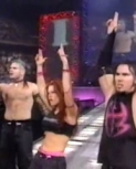 Filename=raw11_6_002.mp4
Filesize=86383KiB
Dimensions=0x0
Date added=Jan 13, 2022 raw11_6_002.mp4