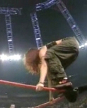 Filename=raw10_16_00.mp4
Filesize=229175KiB
Dimensions=0x0
Date added=Jan 13, 2022 raw10_16_00.mp4