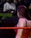 Filename=raw10_2_001.mp4
Filesize=89490KiB
Dimensions=0x0
Date added=Jan 13, 2022 raw10_2_001.mp4
