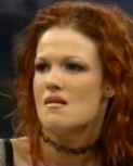 Filename=raw10_30_00.mp4
Filesize=138803KiB
Dimensions=0x0
Date added=Jan 13, 2022 raw10_30_00.mp4