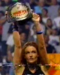 Filename=raw9_11_00.mp4
Filesize=55996KiB
Dimensions=0x0
Date added=Jan 13, 2022 raw9_11_00.mp4