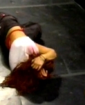 Filename=raw9_25_001.mp4
Filesize=217623KiB
Dimensions=0x0
Date added=Jan 13, 2022 raw9_25_001.mp4