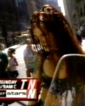 Filename=raw9_25_002.mp4
Filesize=4243KiB
Dimensions=0x0
Date added=Jan 13, 2022 raw9_25_002.mp4