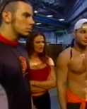 Filename=raw9_4_00.mp4
Filesize=247878KiB
Dimensions=0x0
Date added=Jan 13, 2022 raw9_4_00.mp4