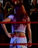 Filename=raw4_9_014.mp4
Filesize=205325KiB
Dimensions=0x0
Date added=Jan 20, 2022 raw4_9_014.mp4