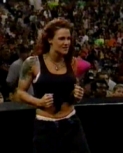 Filename=raw8_20_012.mp4
Filesize=85172KiB
Dimensions=0x0
Date added=Jan 20, 2022 raw8_20_012.mp4