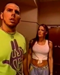 Filename=raw8_6_012.mp4
Filesize=19903KiB
Dimensions=0x0
Date added=Jan 20, 2022 raw8_6_012.mp4