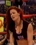 raw12_10_012.mp4