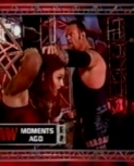 raw12_17_012.mp4