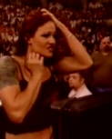 raw12_24_01.mp4