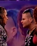 raw12_3_011.mp4
