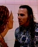 raw12_3_012.mp4