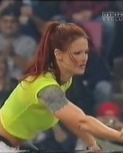 Filename=raw2_12_012.mp4
Filesize=99319KiB
Dimensions=0x0
Date added=Jan 19, 2022 raw2_12_012.mp4