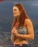 Filename=raw2_19_011.mp4
Filesize=106912KiB
Dimensions=0x0
Date added=Jan 19, 2022 raw2_19_011.mp4