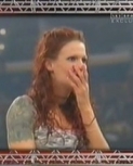 Filename=raw2_19_012.mp4
Filesize=12585KiB
Dimensions=0x0
Date added=Jan 19, 2022 raw2_19_012.mp4