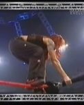 Filename=raw2_26_01.mp4
Filesize=87485KiB
Dimensions=0x0
Date added=Jan 19, 2022 raw2_26_01.mp4