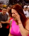 Filename=raw1_29_014.mp4
Filesize=44470KiB
Dimensions=0x0
Date added=Jan 19, 2022 raw1_29_014.mp4