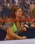 Filename=raw6_11_01.mp4
Filesize=86484KiB
Dimensions=0x0
Date added=Jan 20, 2022 raw6_11_01.mp4