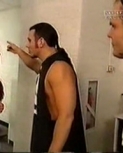 Filename=raw3_5_011.mp4
Filesize=5683KiB
Dimensions=0x0
Date added=Jan 19, 2022 raw3_5_011.mp4